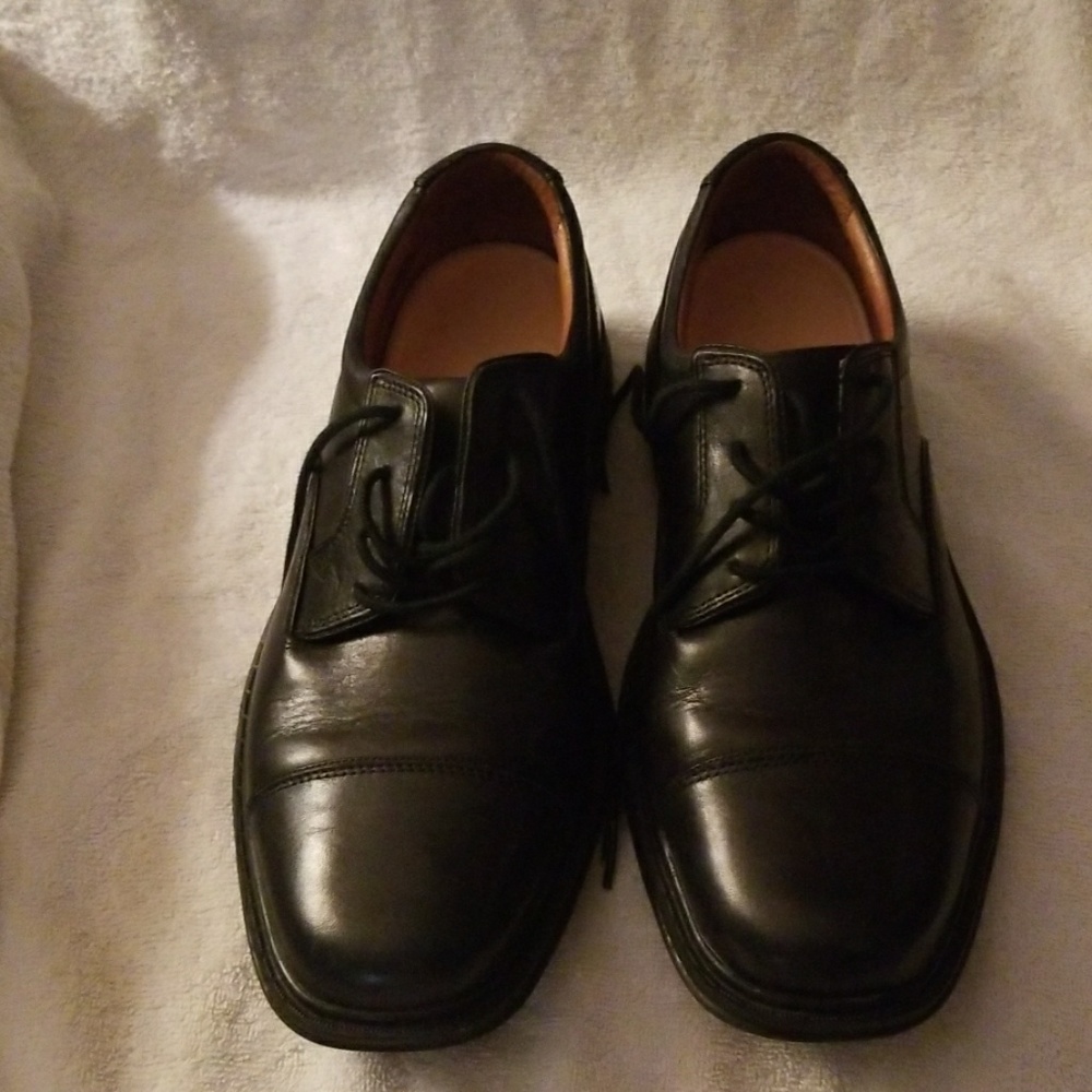 Dr.Comfort shoes